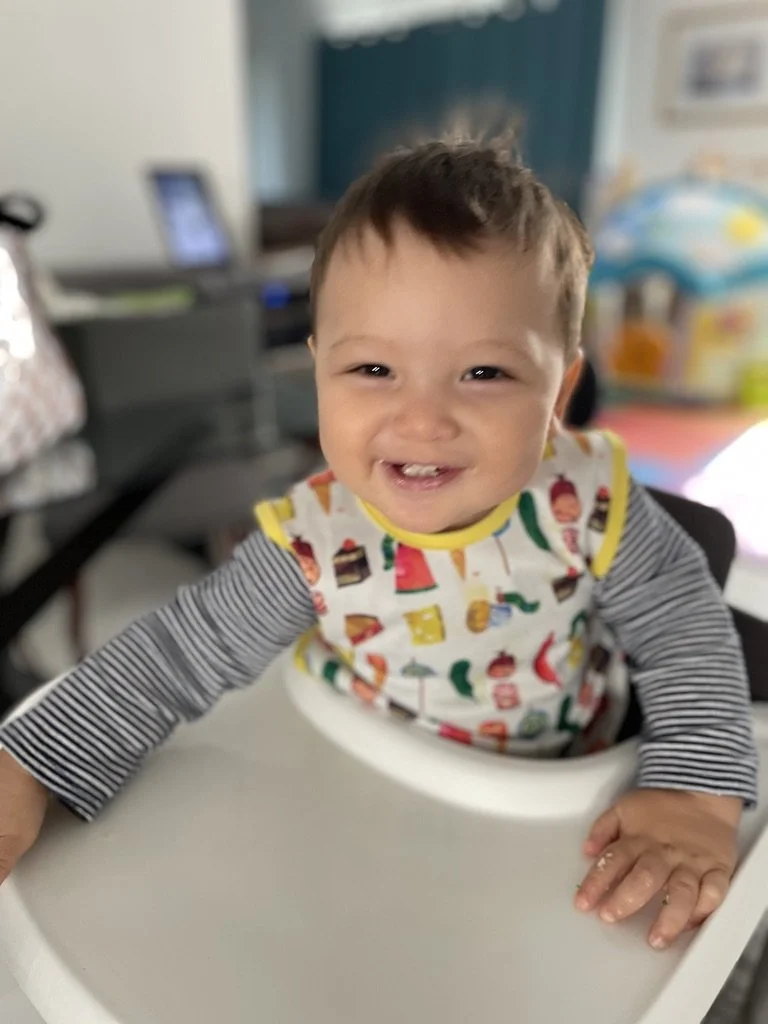 Search results from jrniejade (11).jpeg