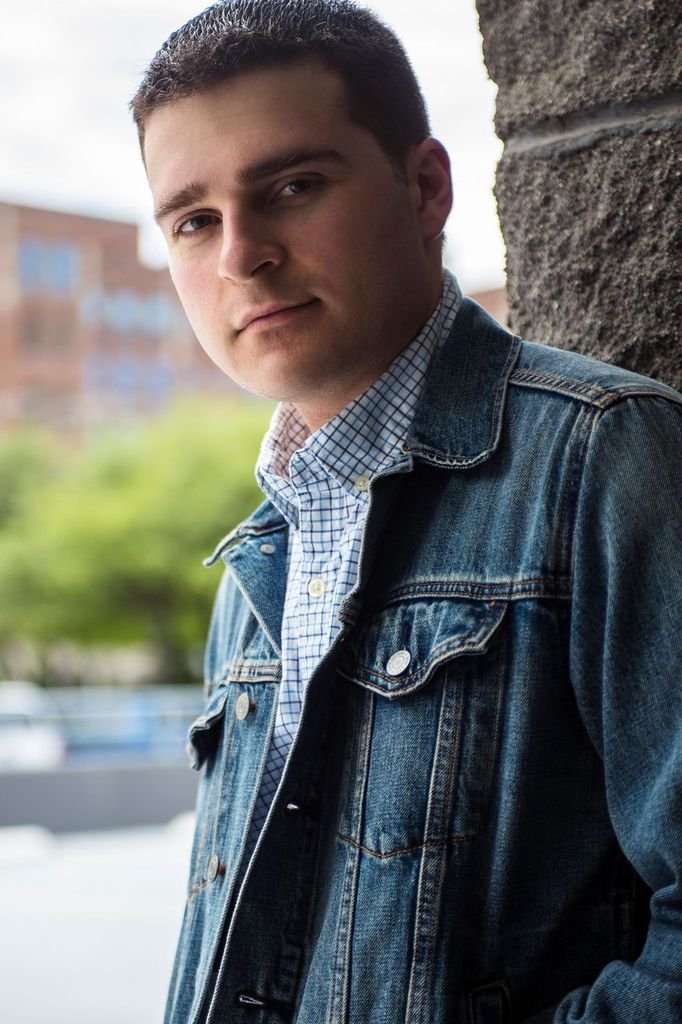 Yf1y4AJw.jpeg Jamie Snowden.jpg