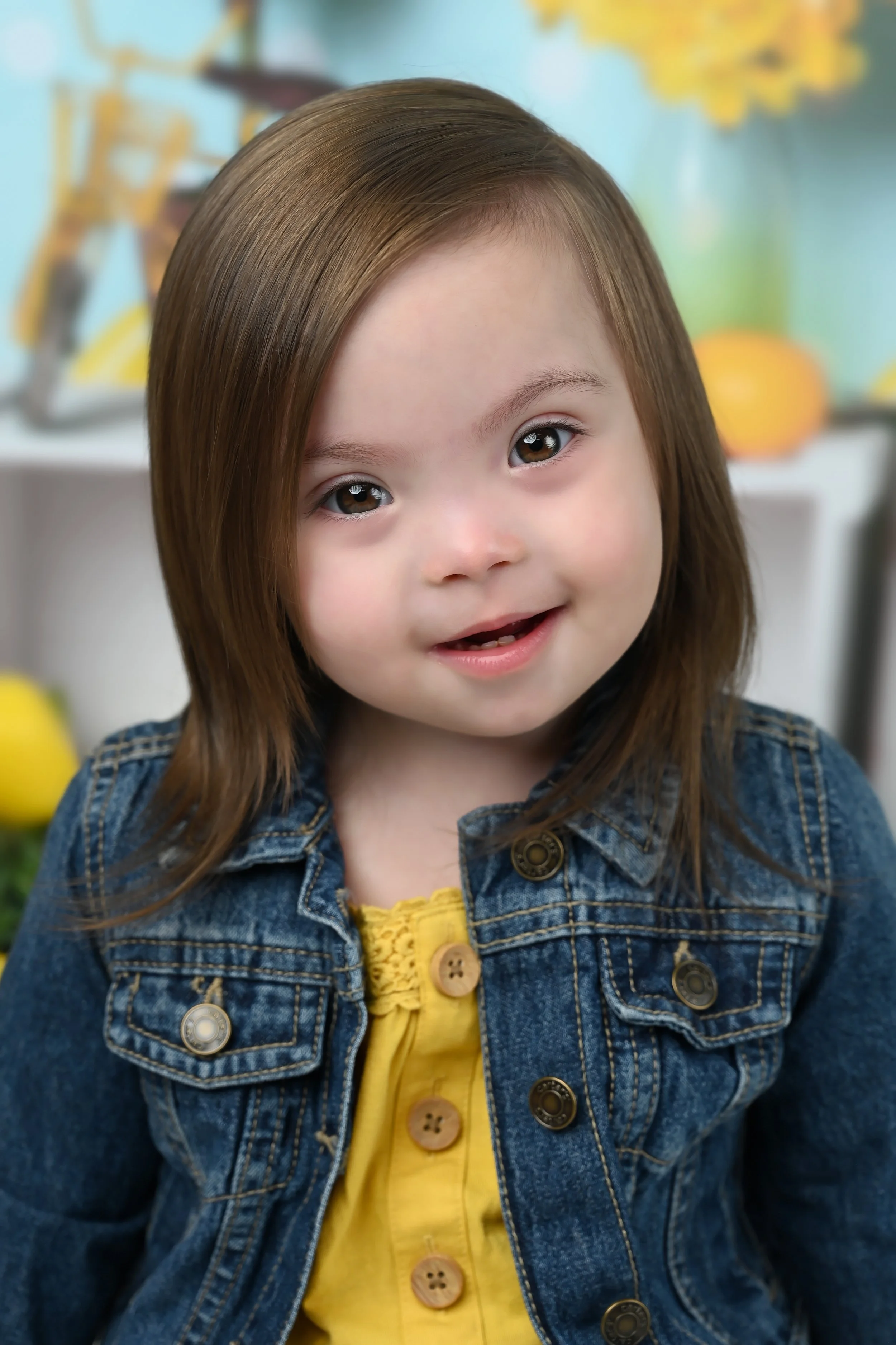 jul22_0899 Olivia Chandler.jpeg