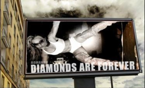 Screenshot 2022-04-22 192913.png