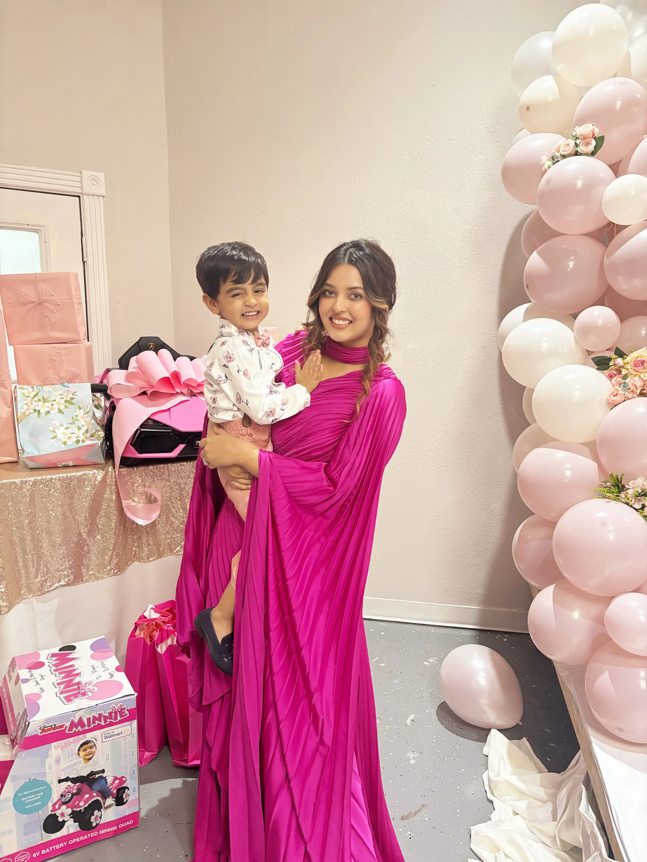 IMG_7871 Sincerely, UsheZ.JPG