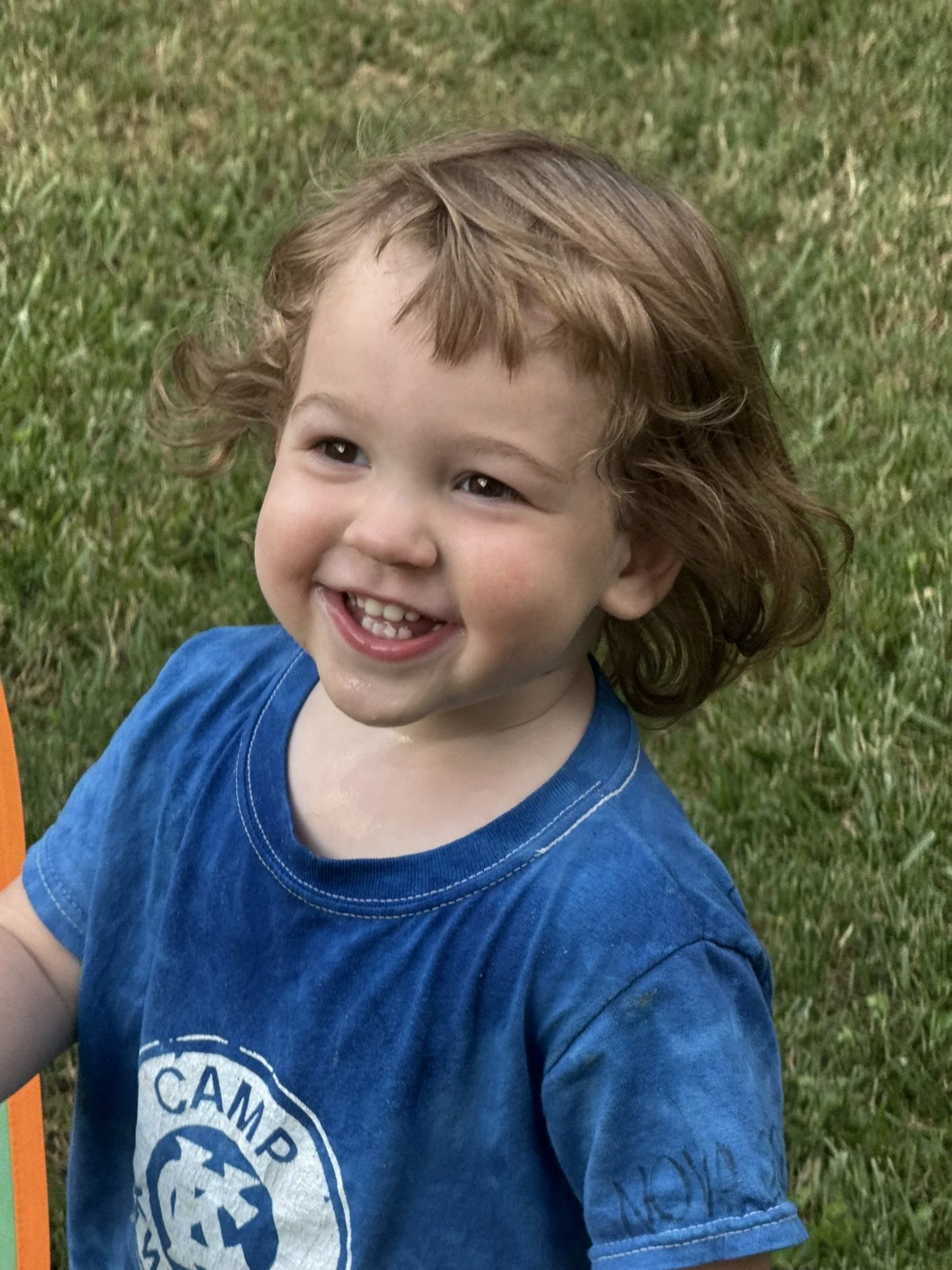 Sage blue shirt.JPEG