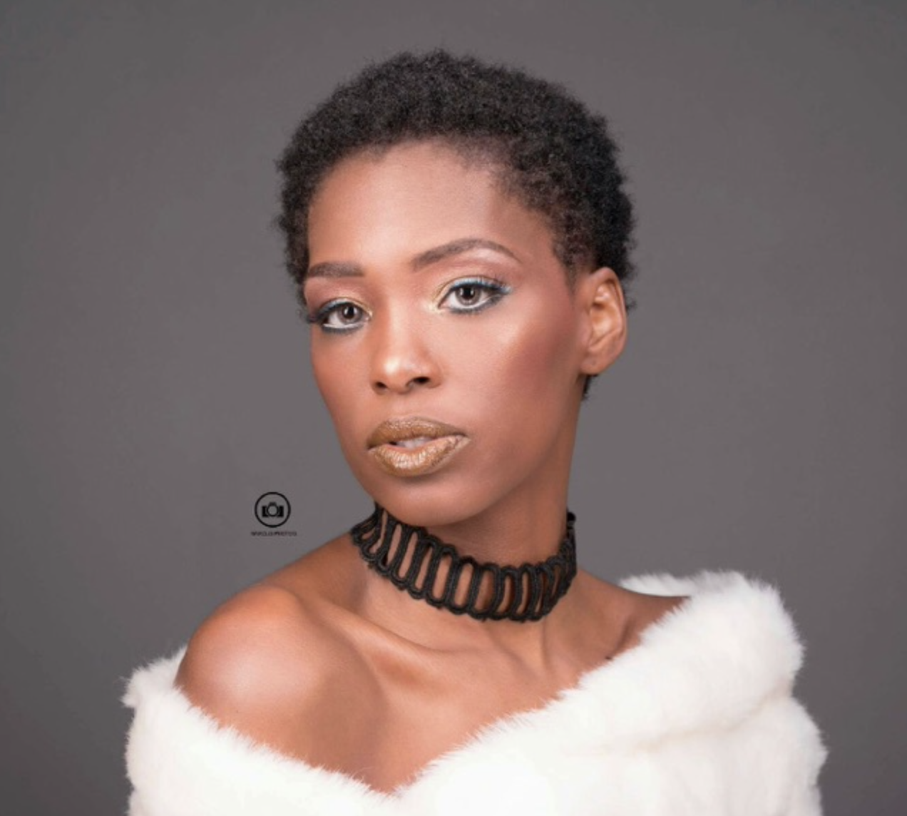 Screen Shot 2022-04-11 at 11.01.41 AM.png