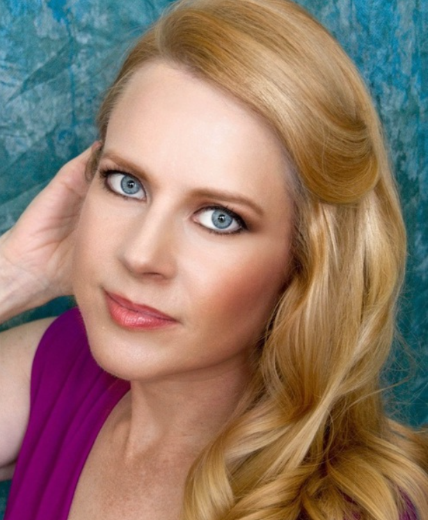 Screenshot 2022-04-22 194804.png