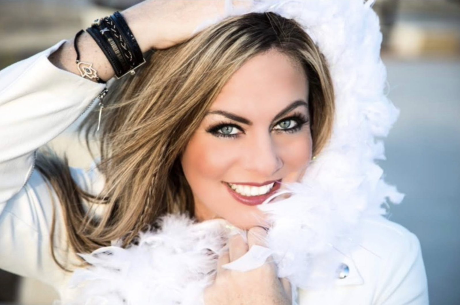 Screen Shot 2022-04-21 at 9.26.24 AM.png