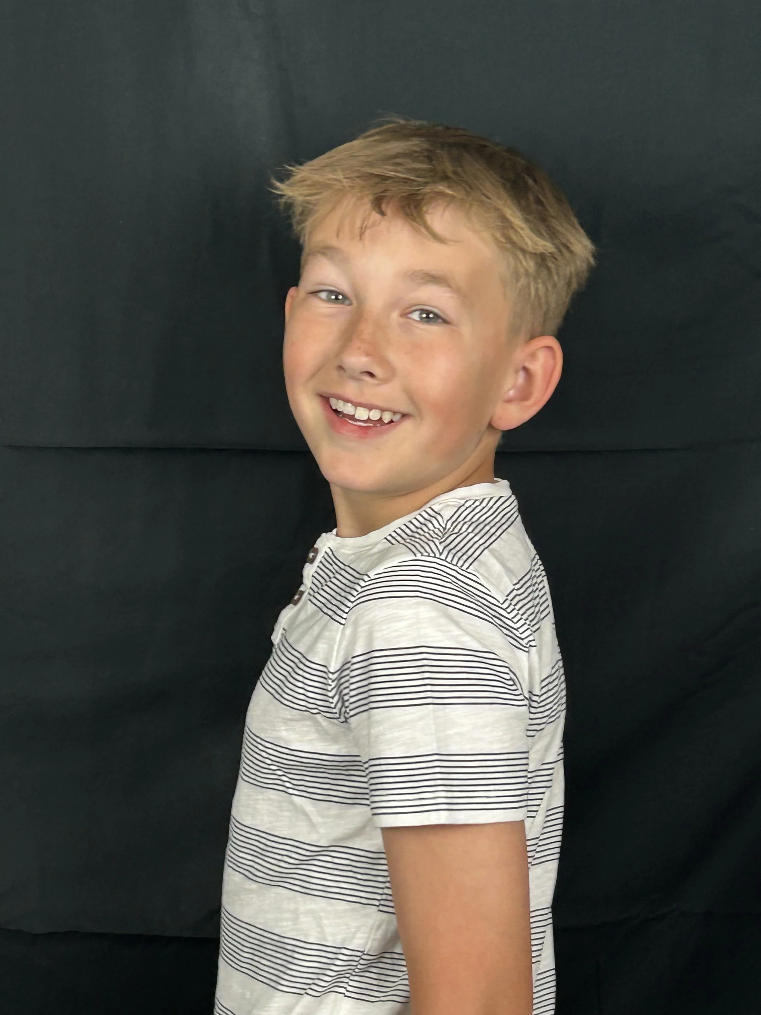 8 Jase Gerber.jpeg