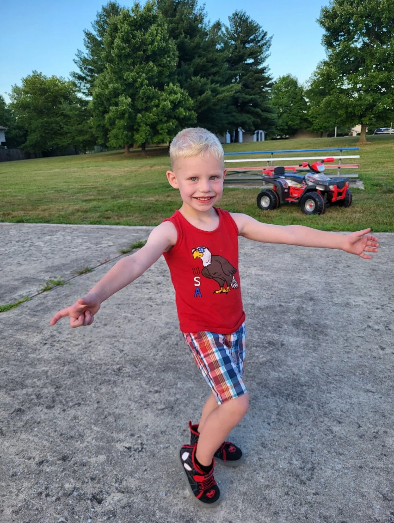 IMG_0932 Hannah Line (Cody Line).jpeg