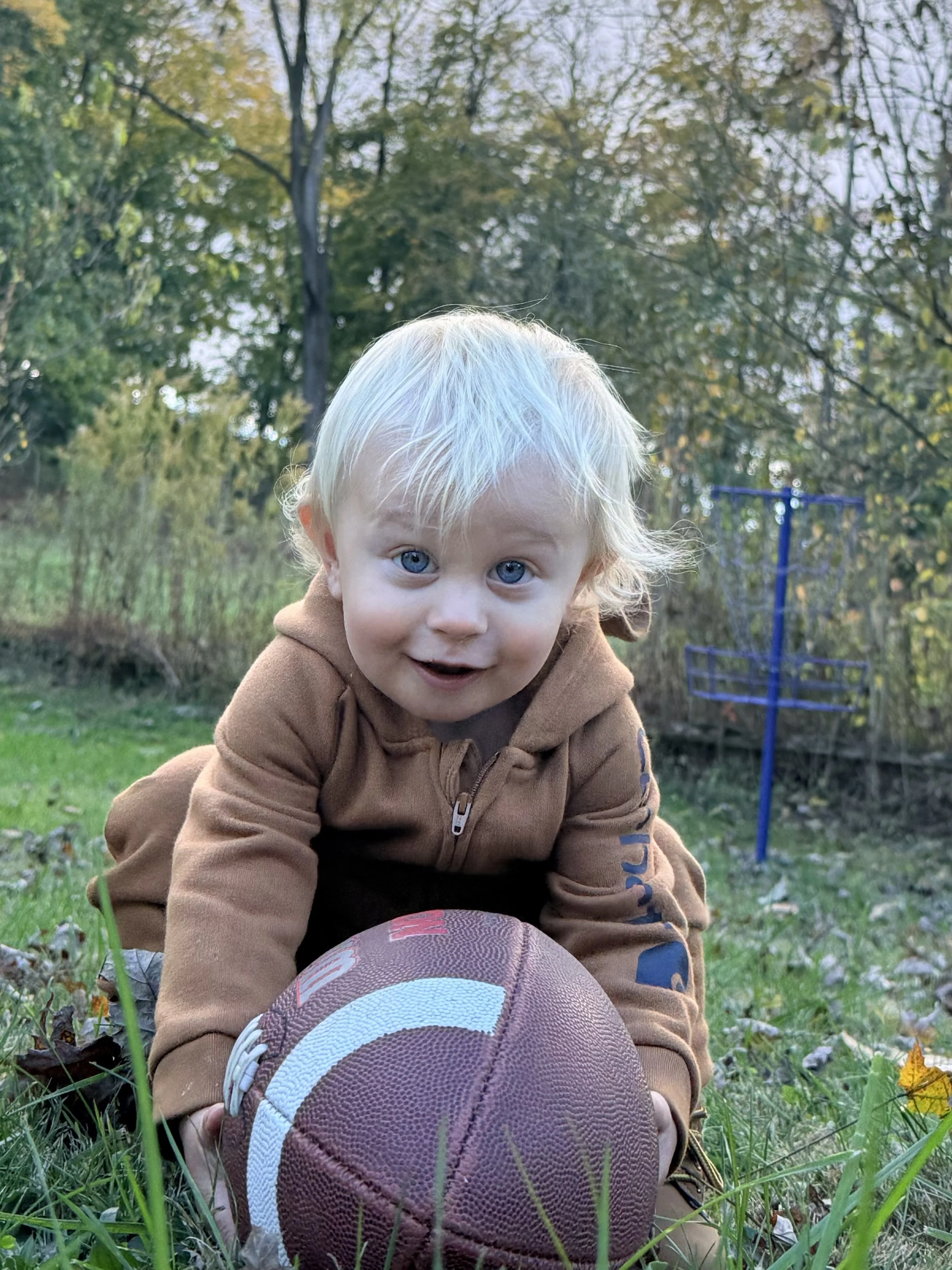 FullSizeRender Carter Eagles.jpeg