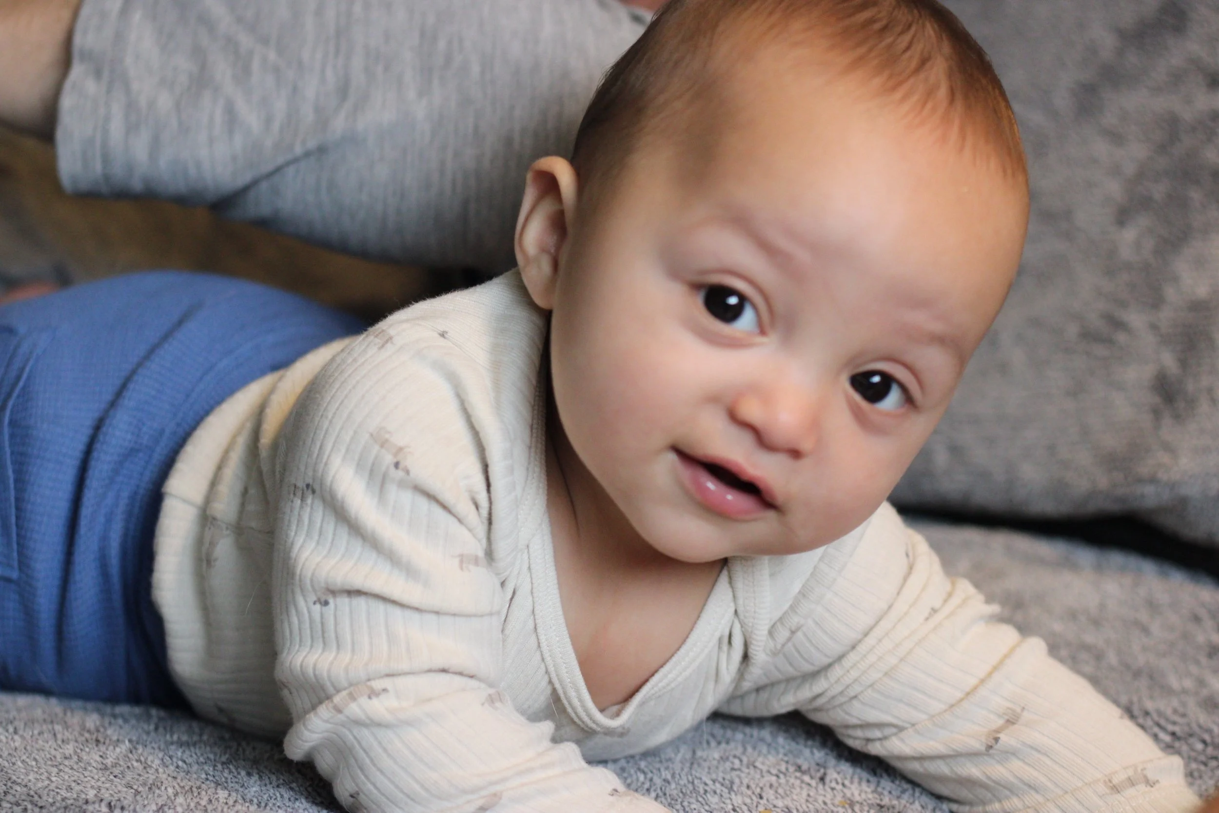 AshtonBarrett#9 Ashton Barrett.JPEG