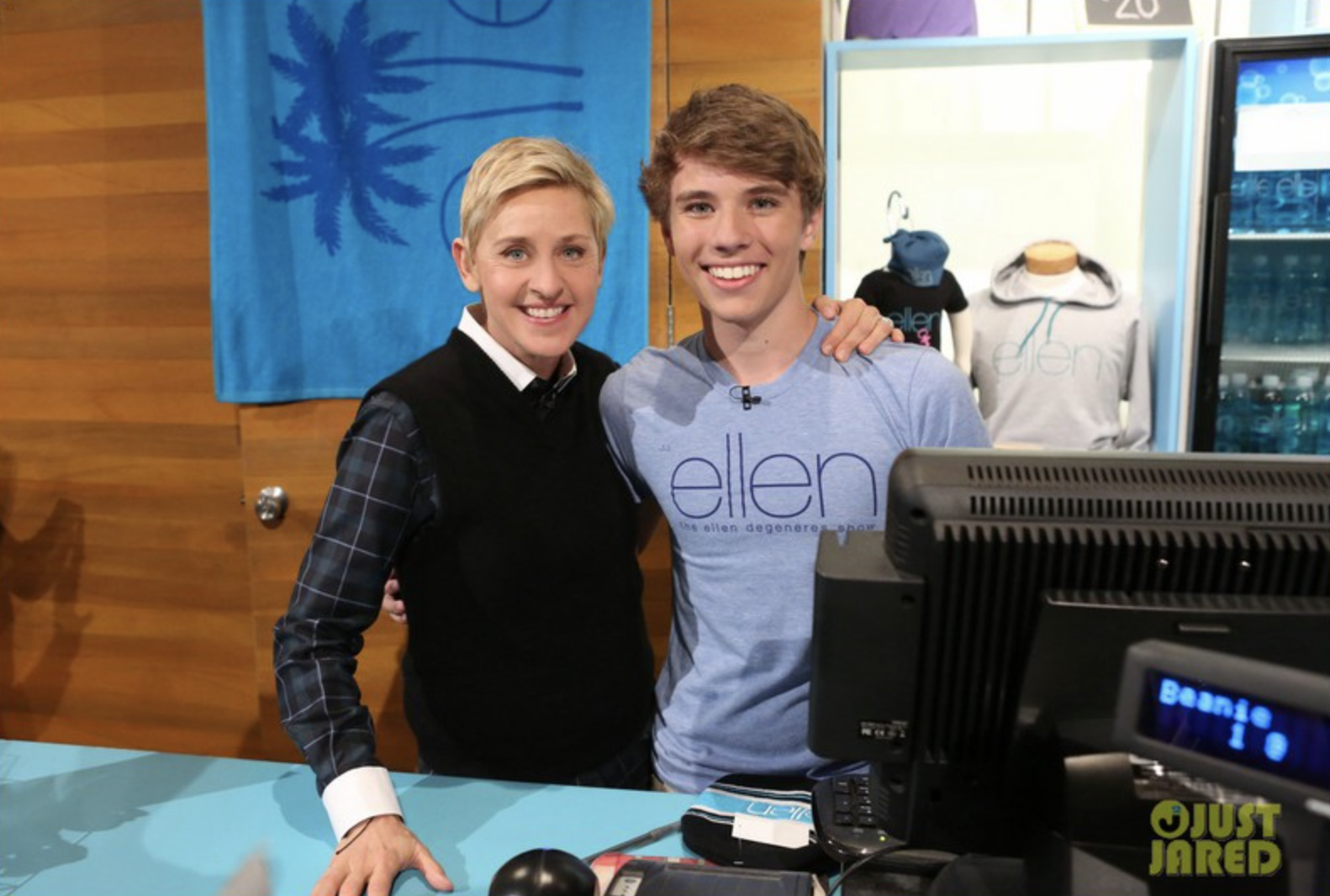 Screen Shot 2022-04-19 at 1.59.37 PM.png