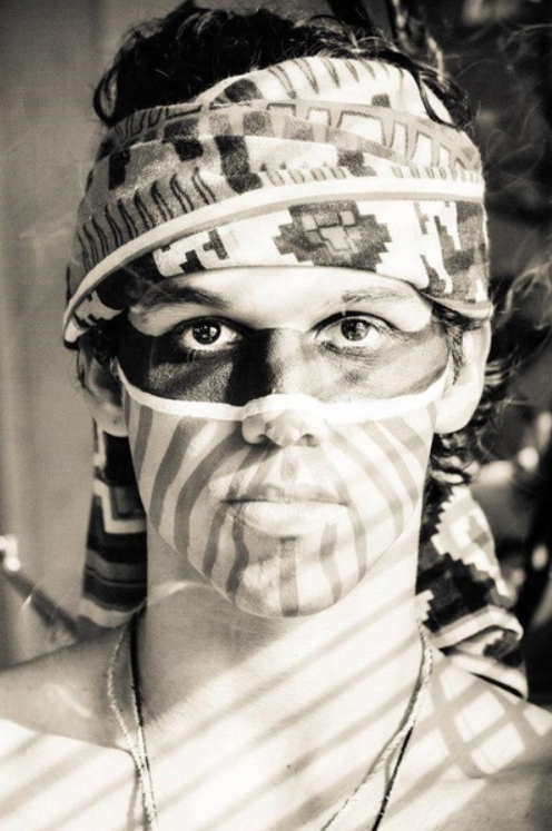 Screenshot 2022-04-30 003246.png