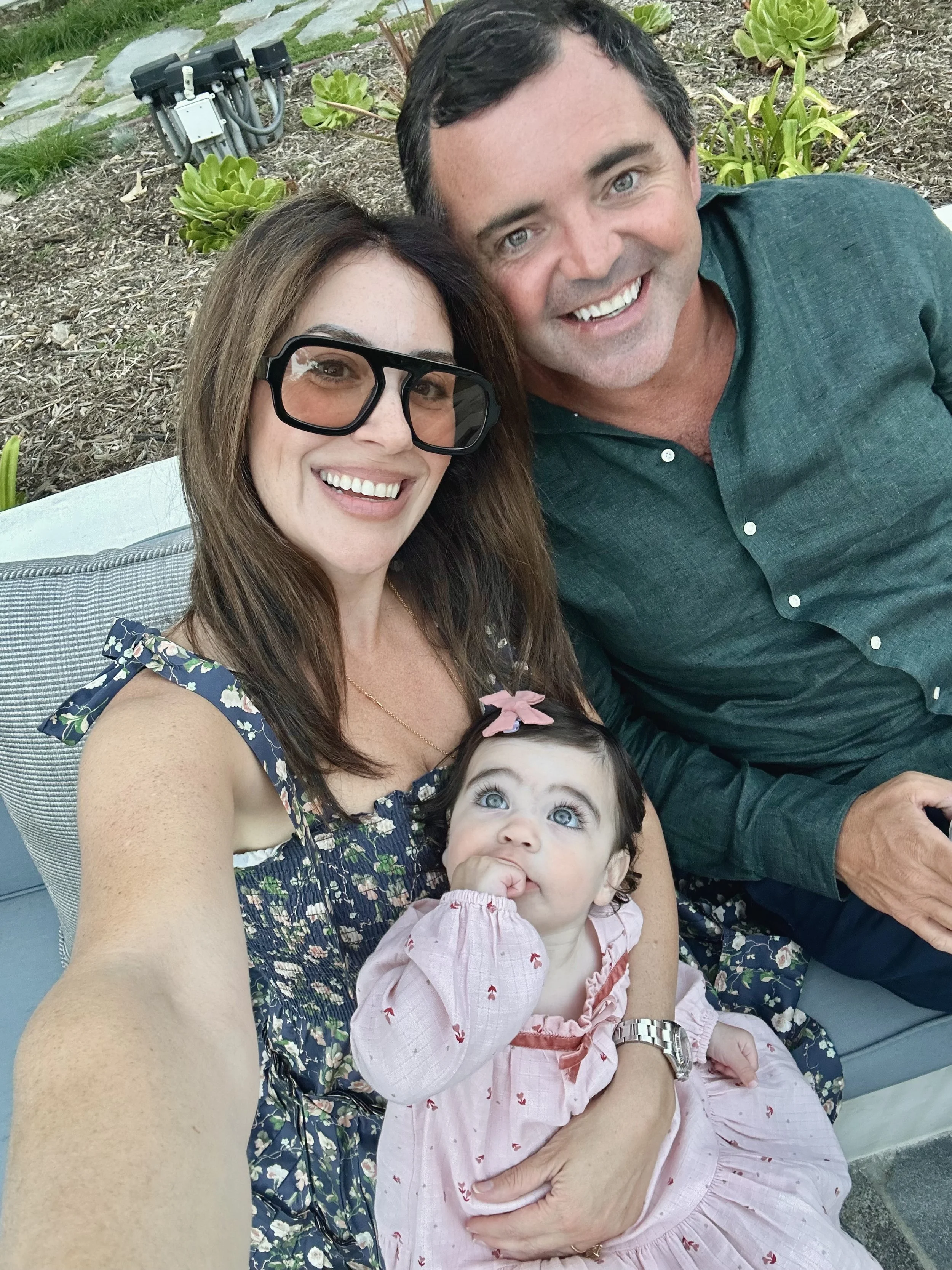 IMG_5926 Eleanor Donovick.jpeg