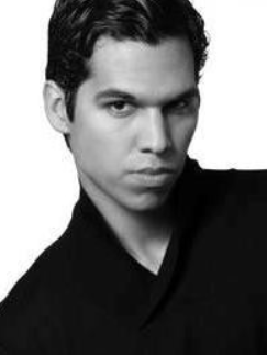 Screenshot 2022-04-30 003025.png