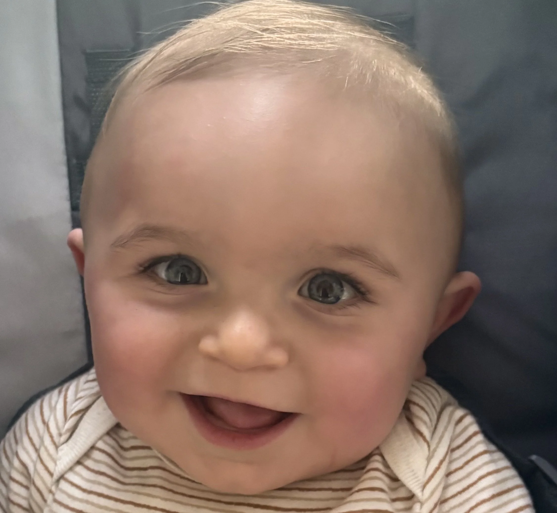 IMG_0049 Mason Thomas.jpeg