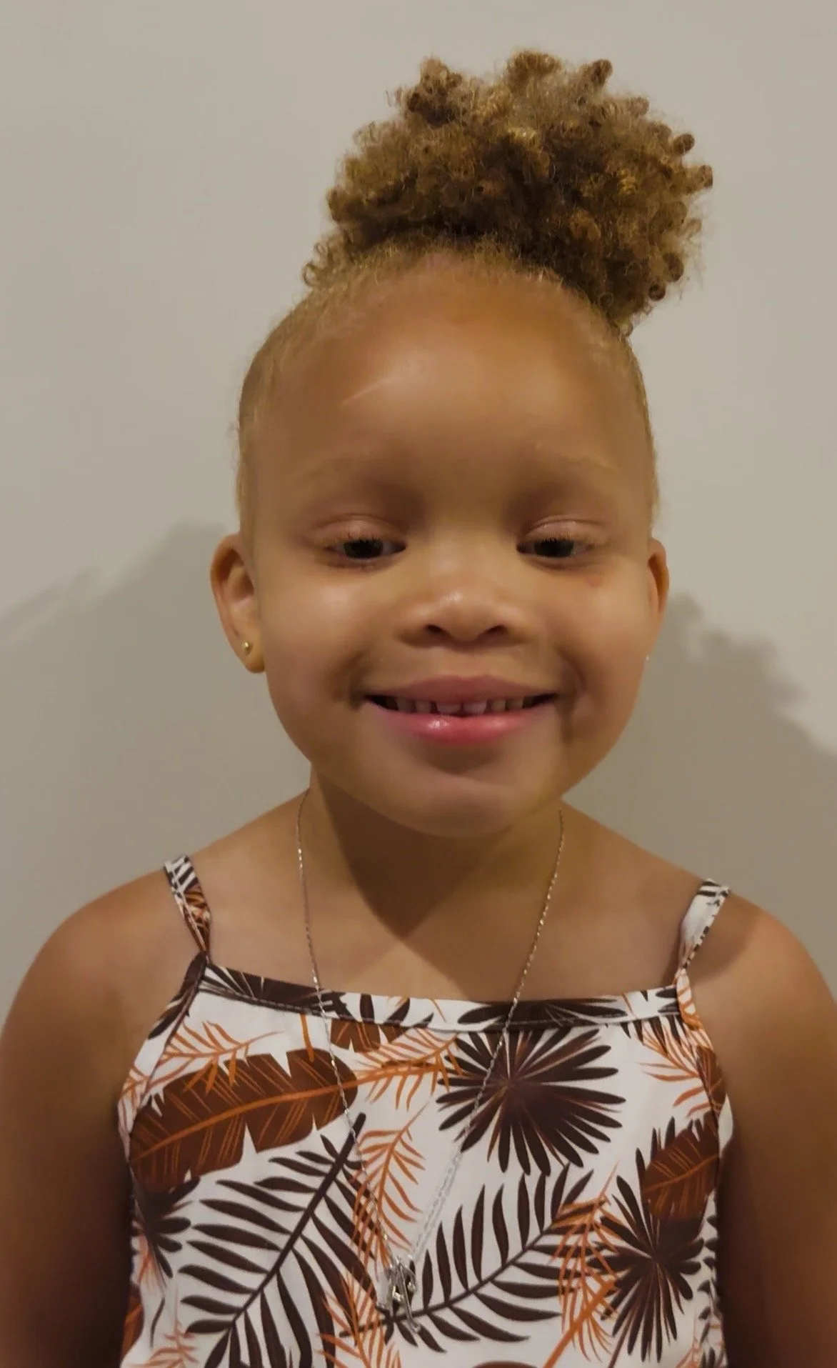 IMG_6269 A’riah Brown.jpeg
