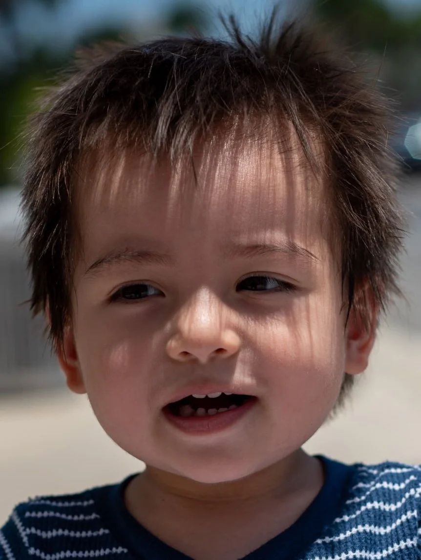 IMG_20250813_143103 Etienne Souffront.jpg