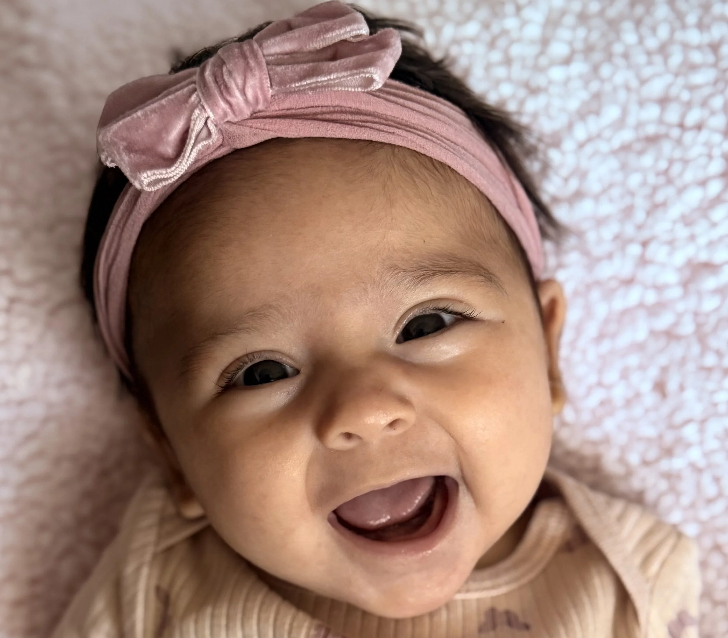 casting 2 Isabella Pedraza.jpg