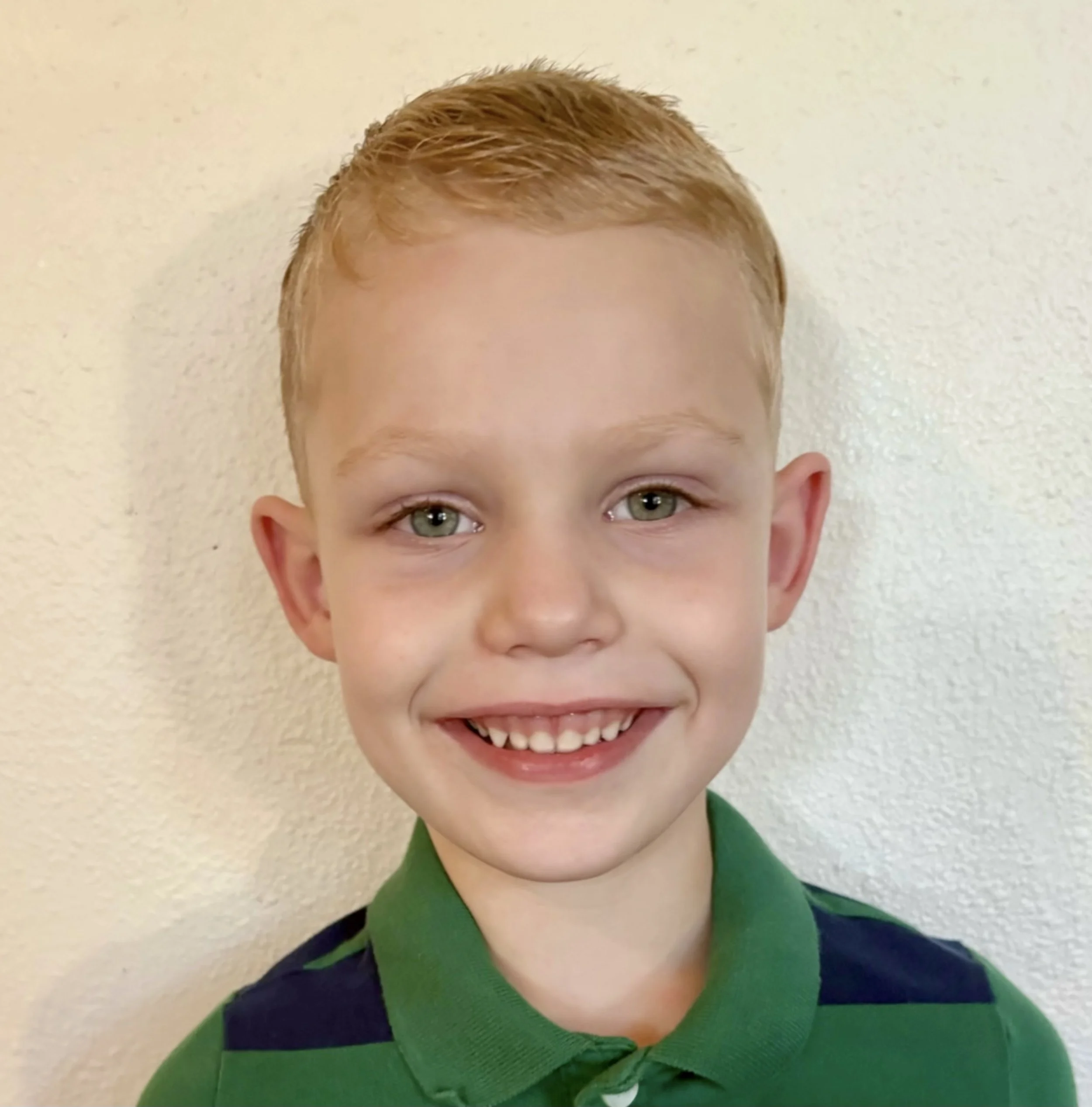 IMG_2171 Hannah Line (Cody Line).jpeg