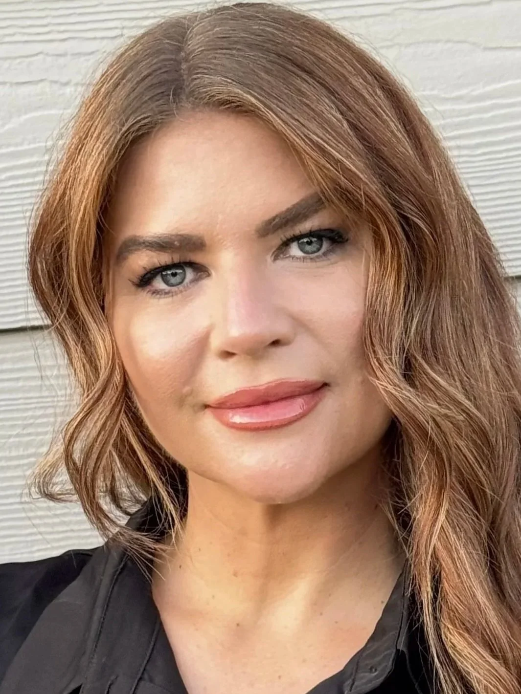 Natalie Norwood