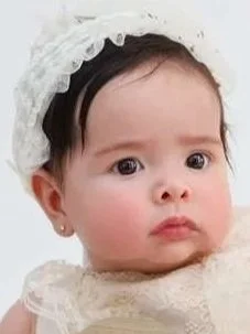 WhatsApp+Image+2025-10-12+at+8.39.21+PM+%283%29+Gabriel+Marcano.jpg