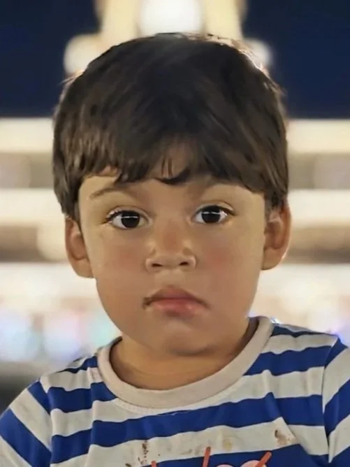 ayden+6+Ayden+MALOD.jpg
