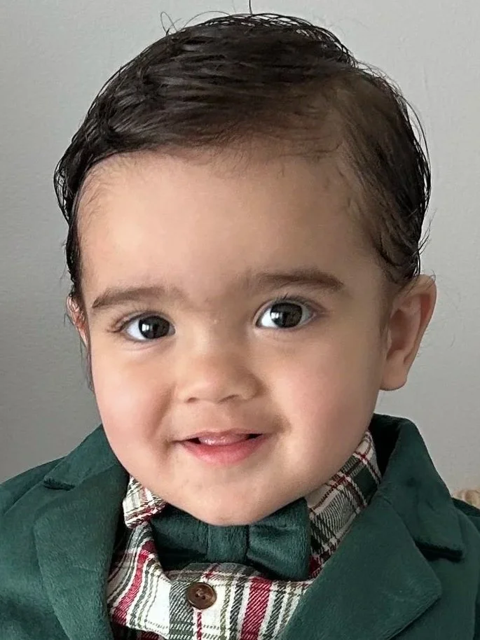 Daniel Rodriguez Kodrasi