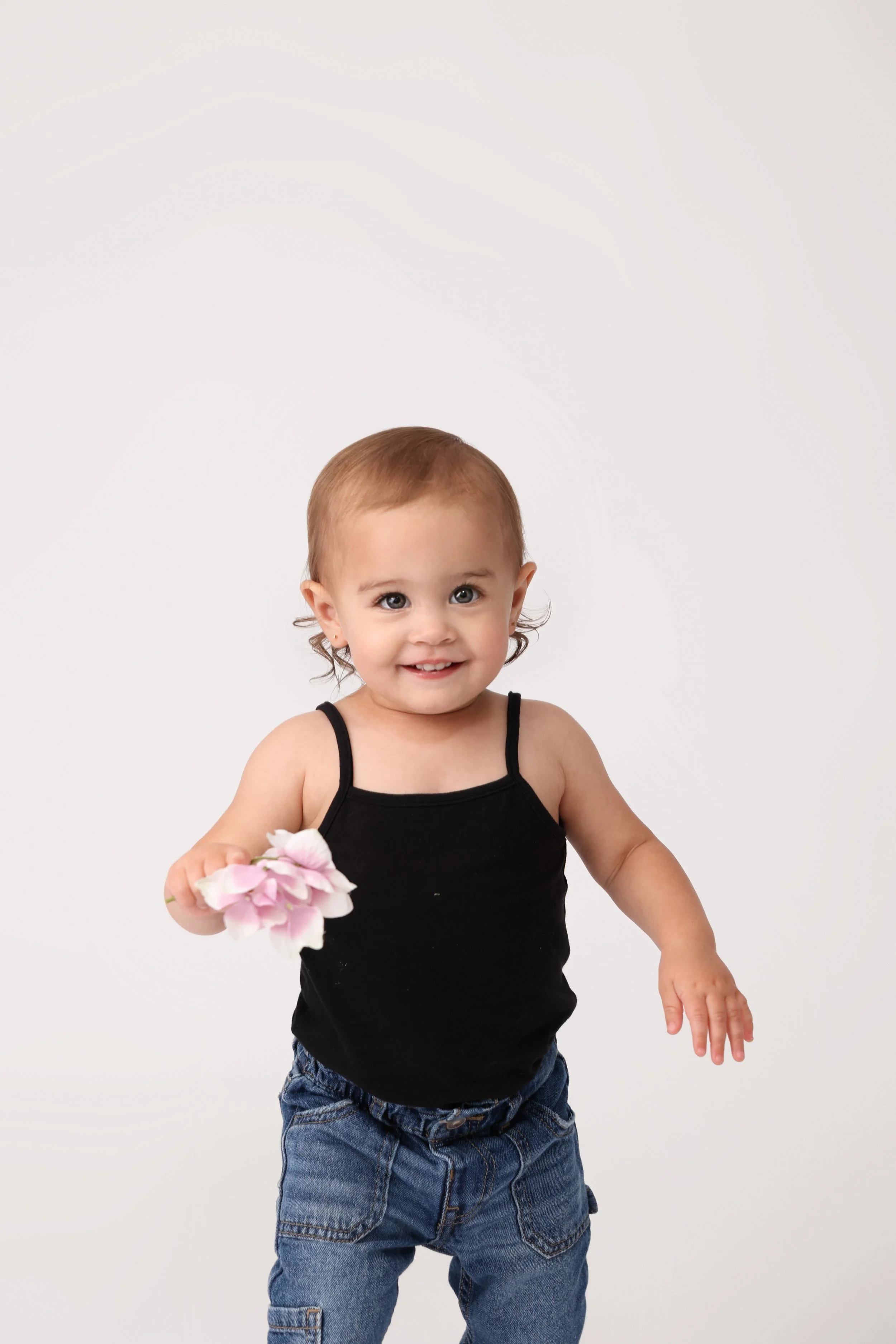 IMG_5188 Raelynn Harris.jpeg