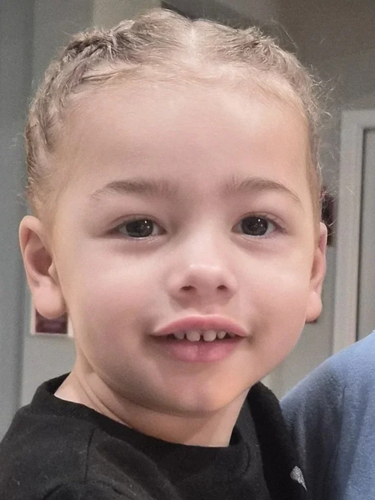 Luke+9+Krys+Vrana+%28Luke%27s+Mom%29.jpg