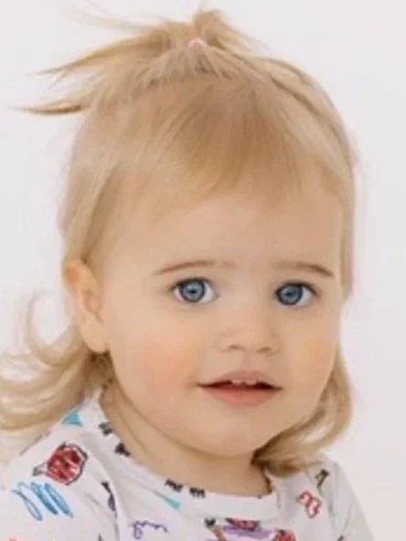 Josie Christ