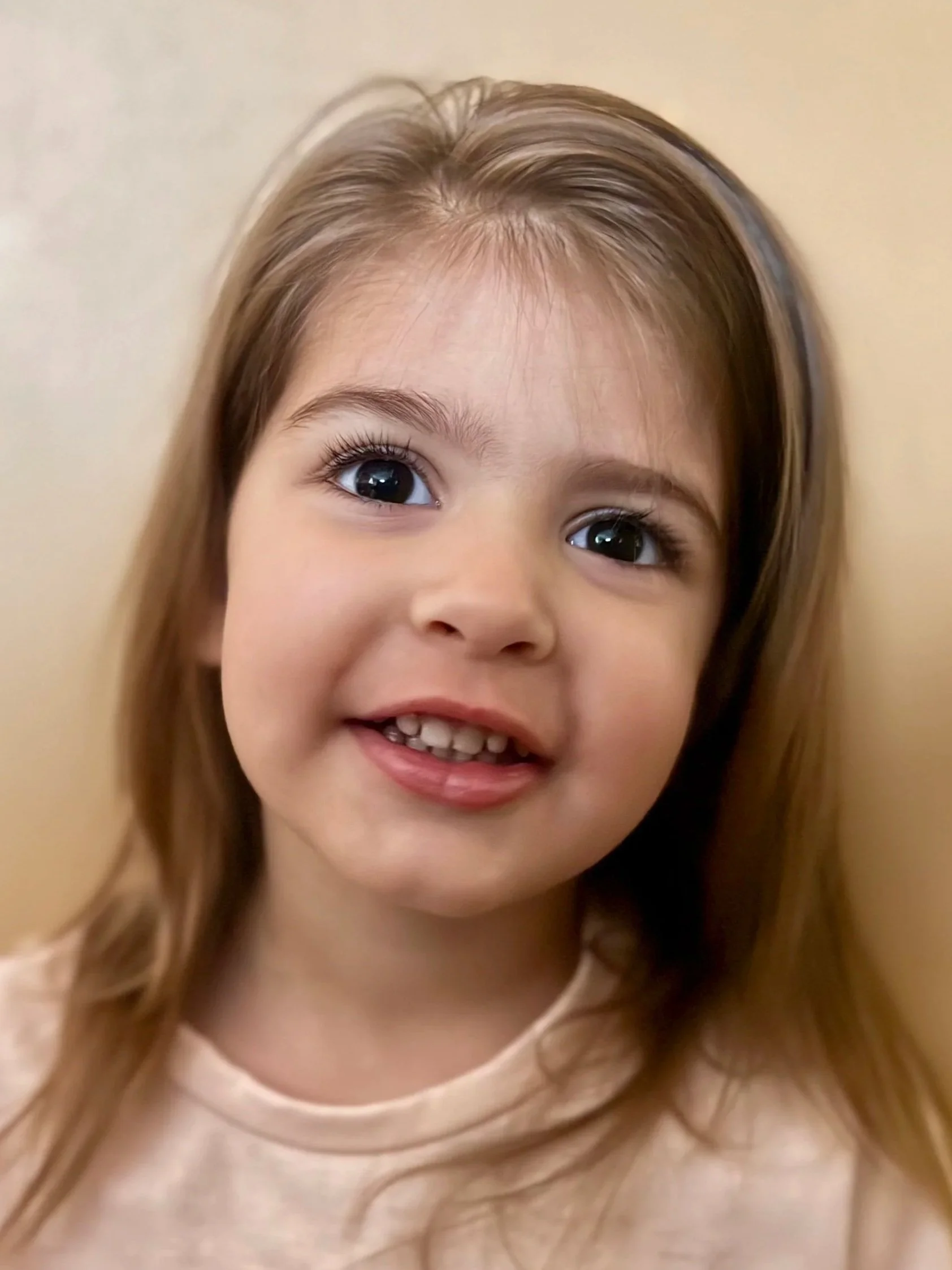 IMG_5967+Sam.jpg