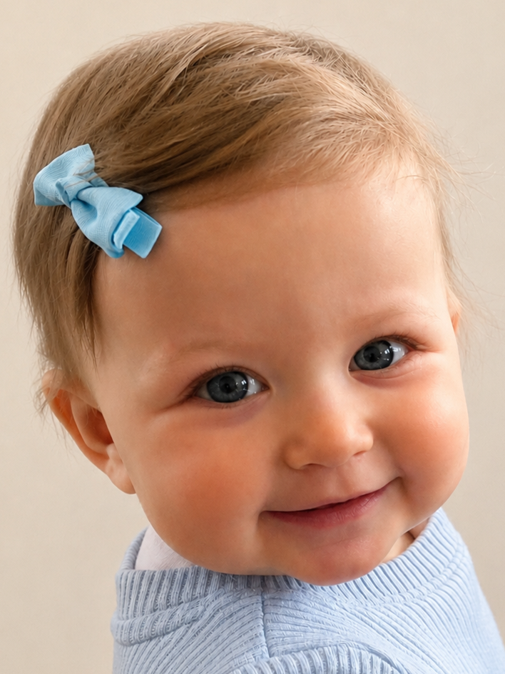 0A5B33A0-2A62-46FA-ABA0-CE0B637A0133+Haley+London.png