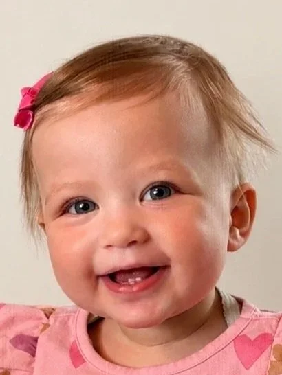 Hailey London
