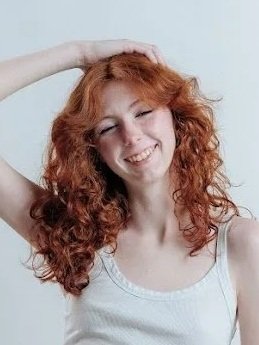 IMG_1858+Kaylen.jpg
