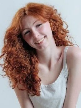 IMG_1834+Kaylen.jpg