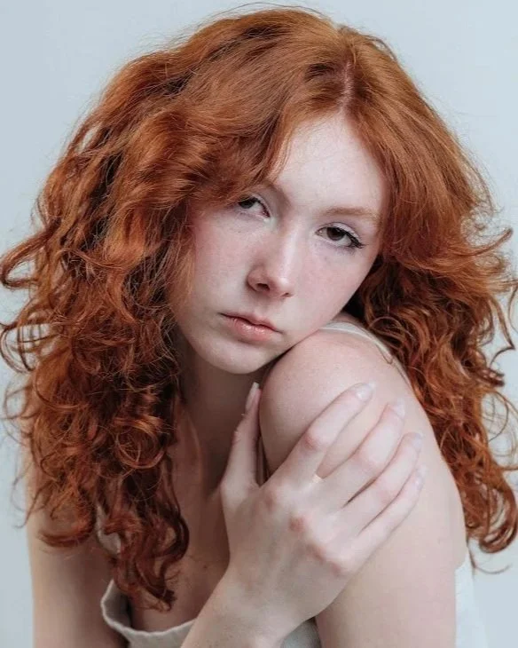 Kaylen Neal