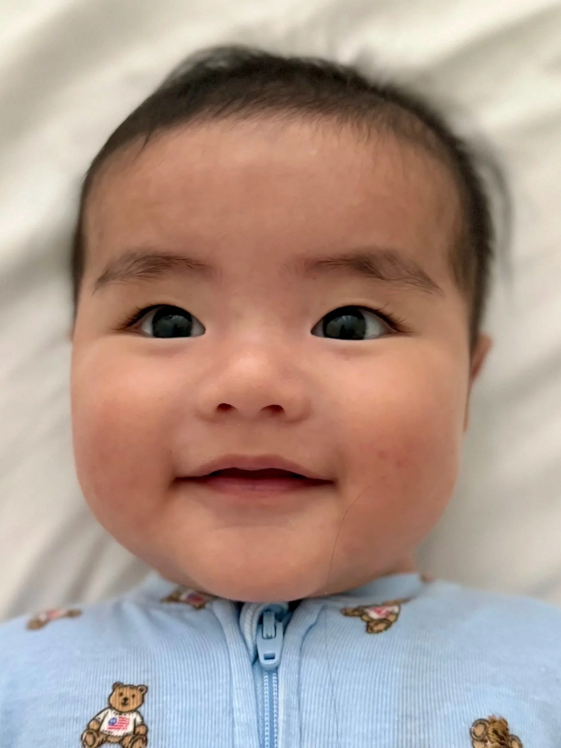 Atlas Jayce Naulgan