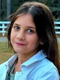 20260130_175011+Natalie+Hrebicek.jpg