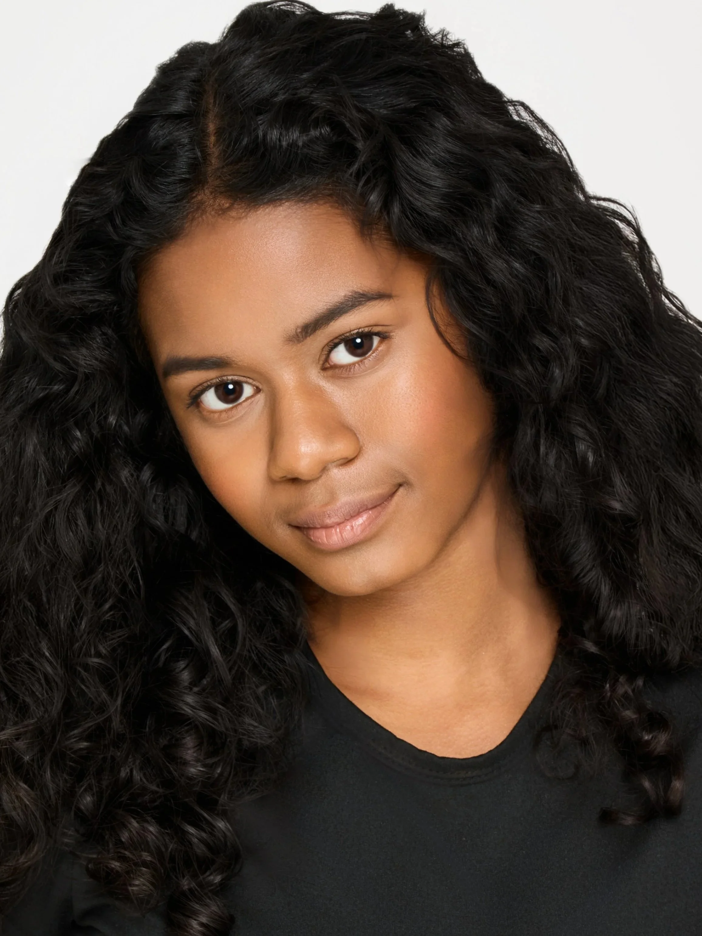 Aileena Mcgee