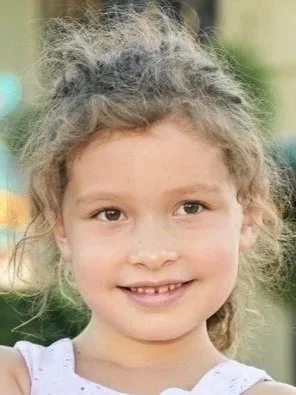 GeorginaShephard6+Lilia+Shephard.jpg