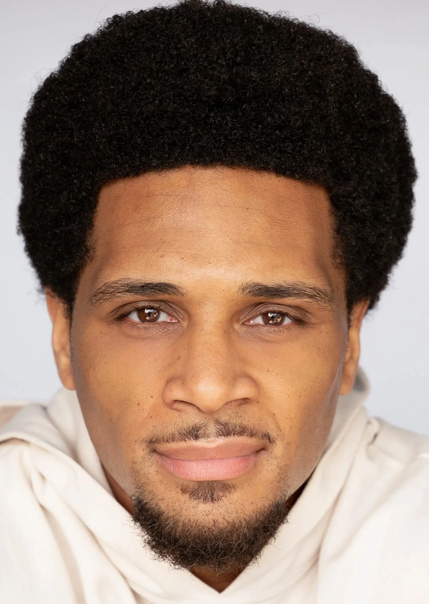 Ricky Roberts