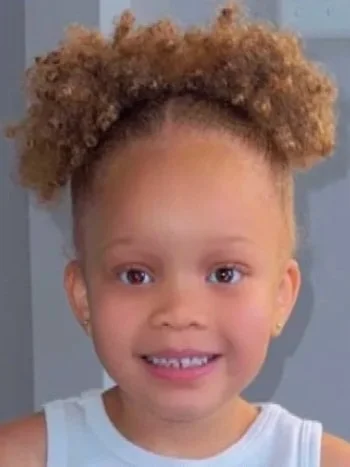 A'riah Brown