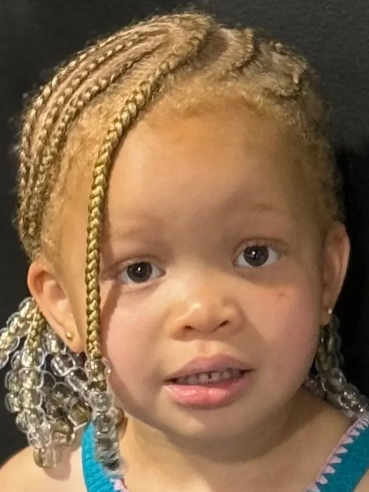 IMG_2018+A%E2%80%99riah+Brown.jpg
