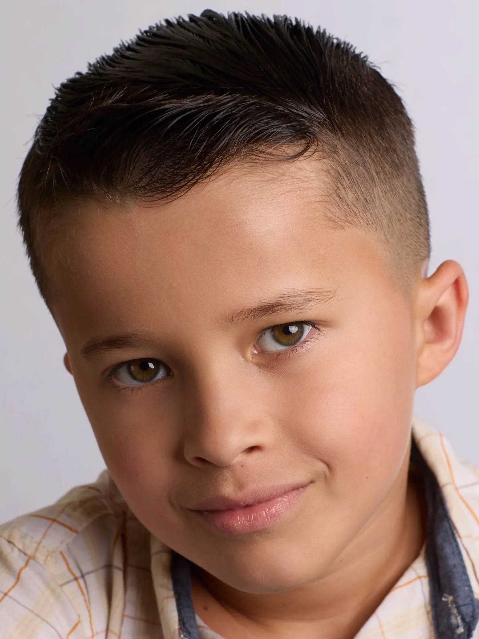 Yuliam Gulbin