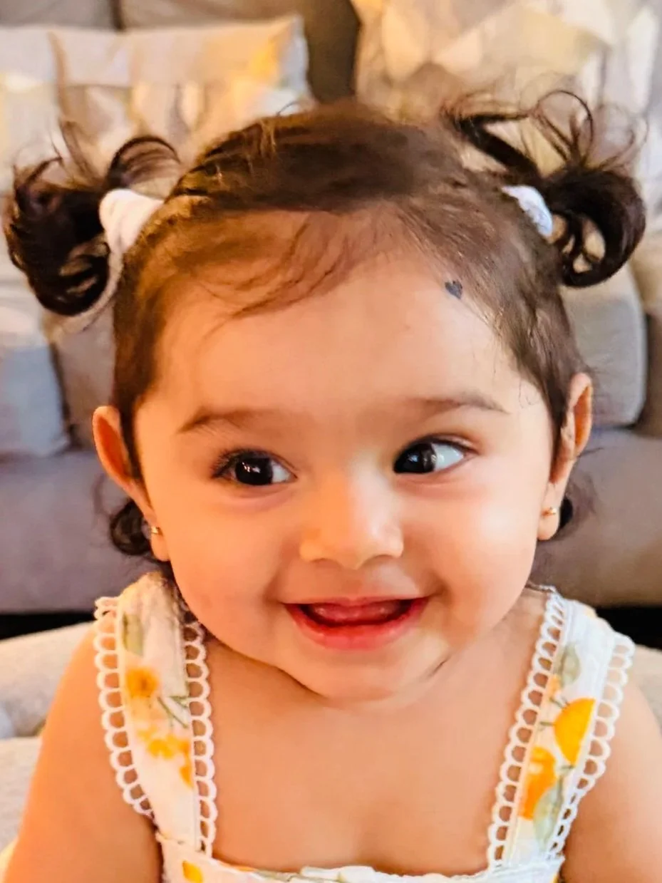 IMG_1408+Navya+Gohil.jpg