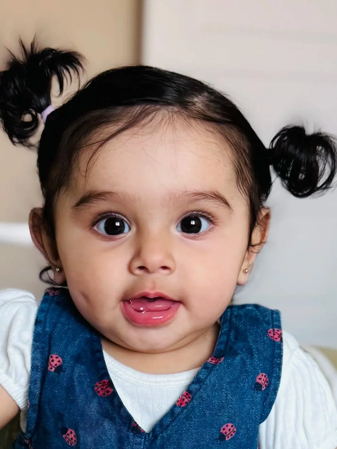 IMG_7804+Navya+Gohil.jpg