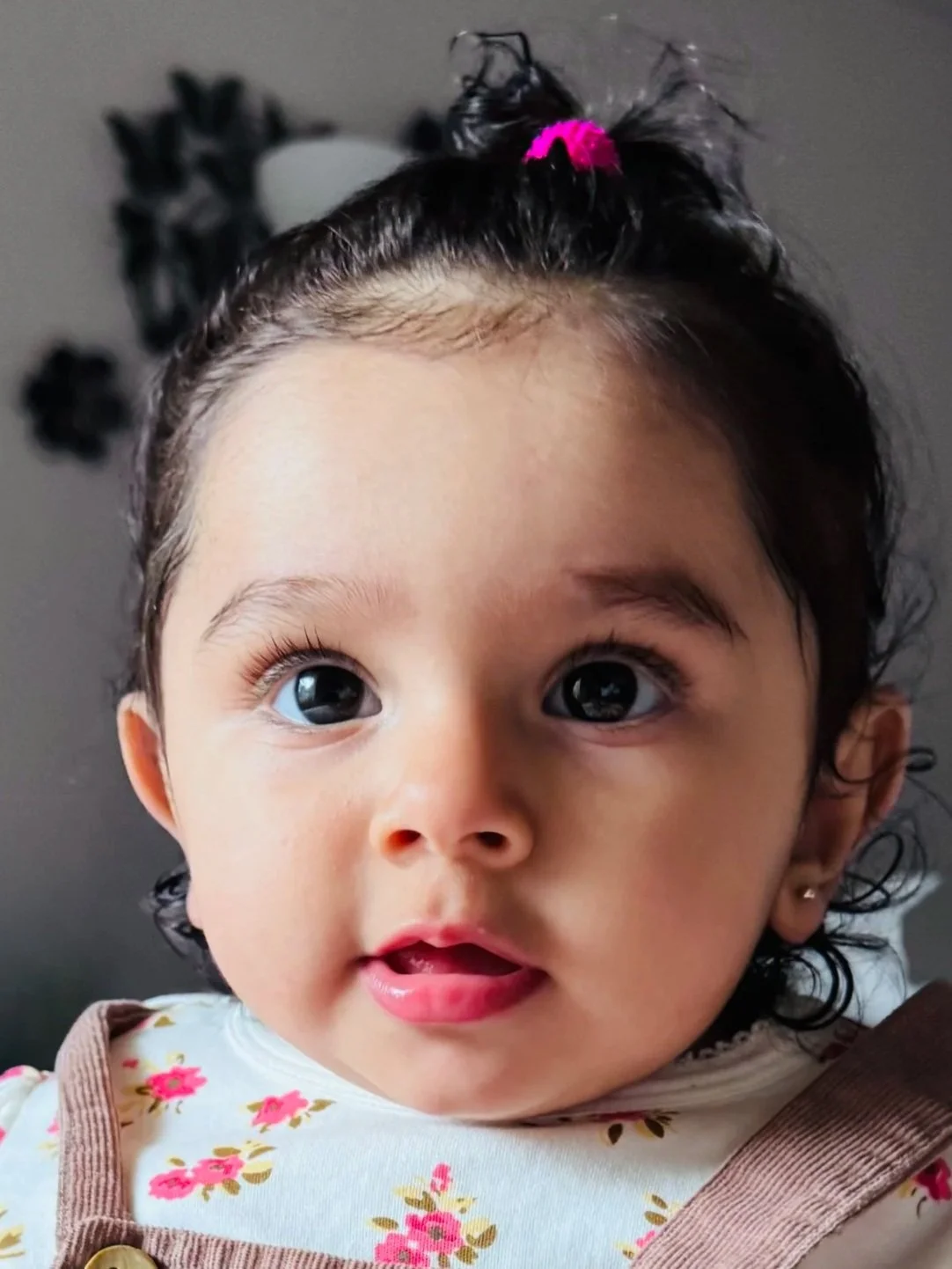 IMG_9293+Navya+Gohil.jpg