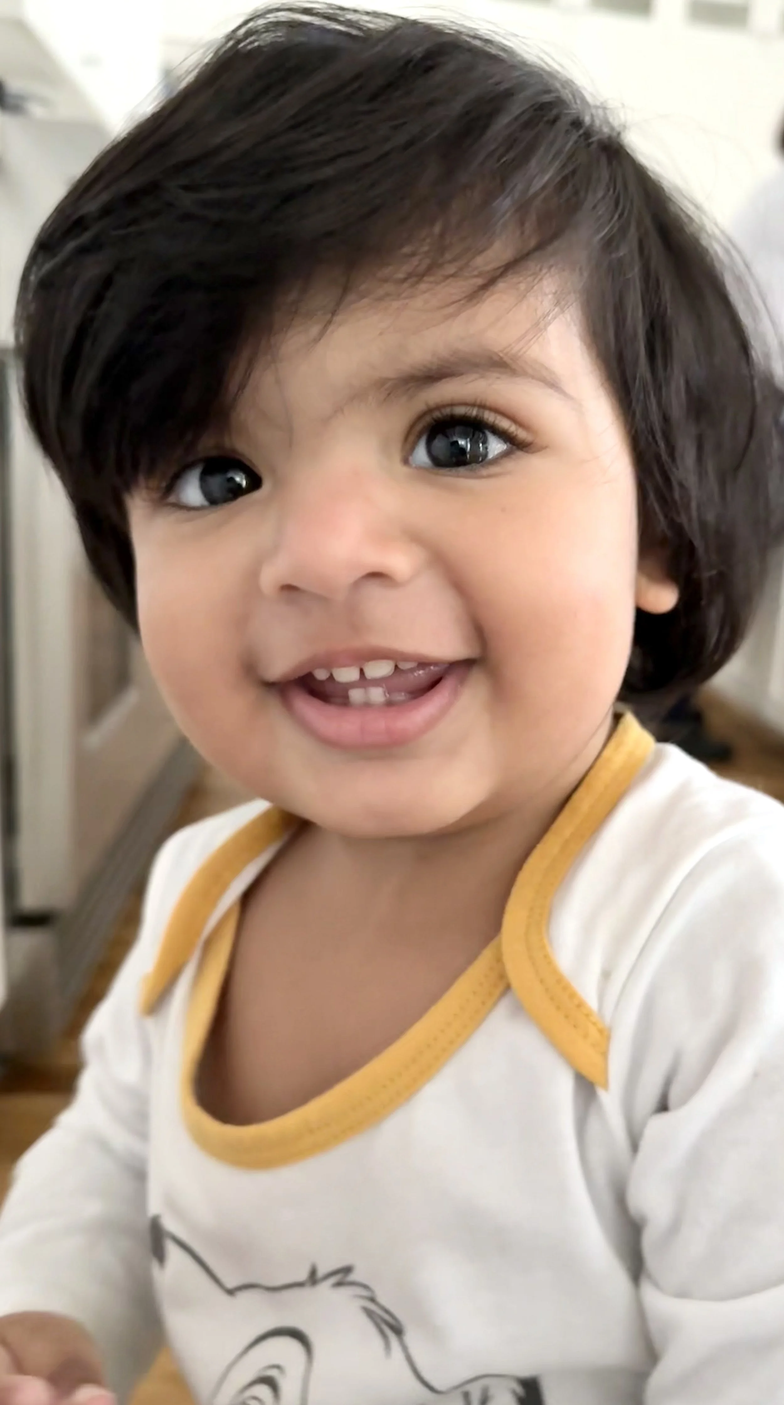 IMG_0496 Kiaan Ravande.jpeg