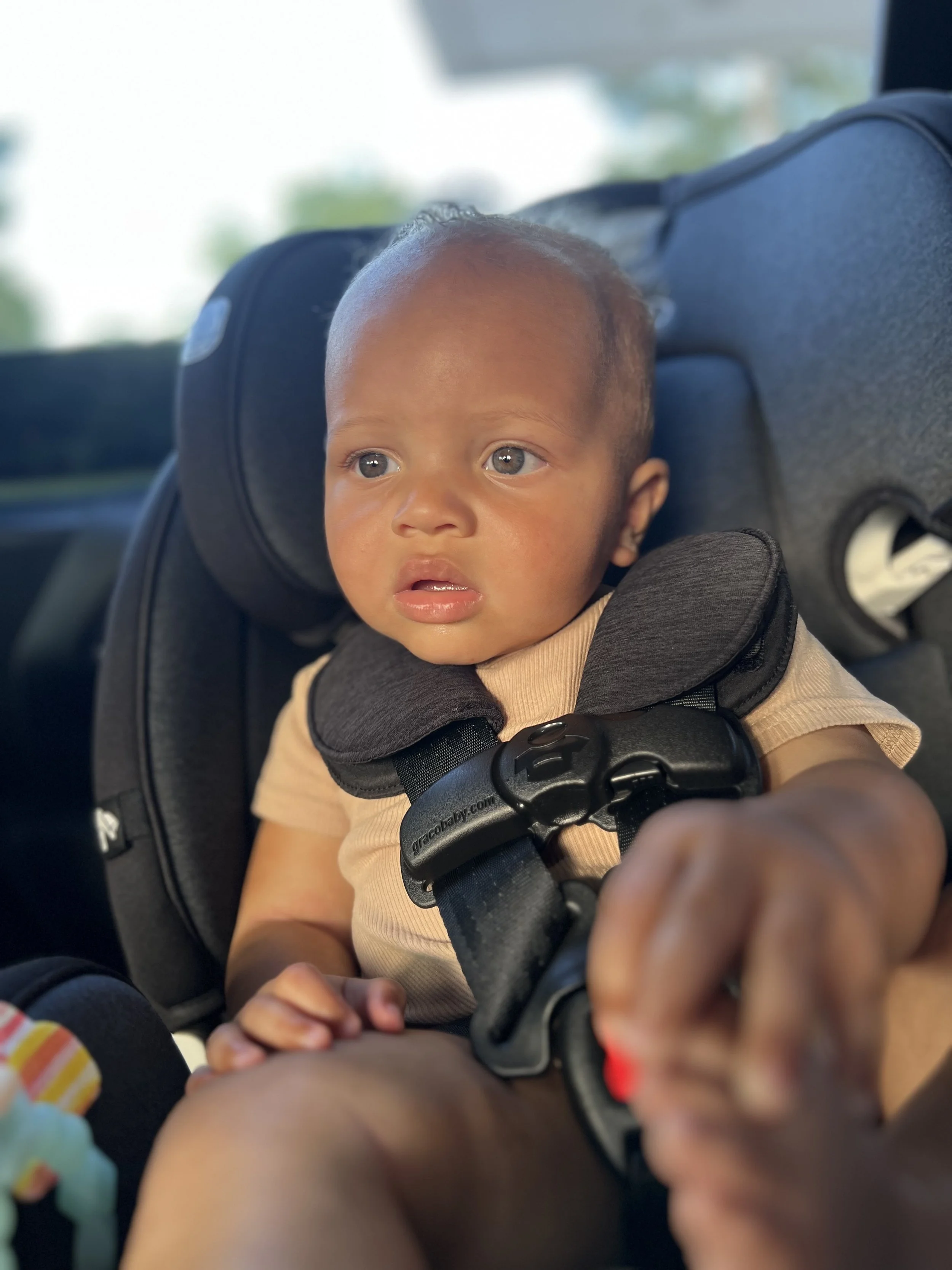 IMG_6017 Bryson Winters.jpeg