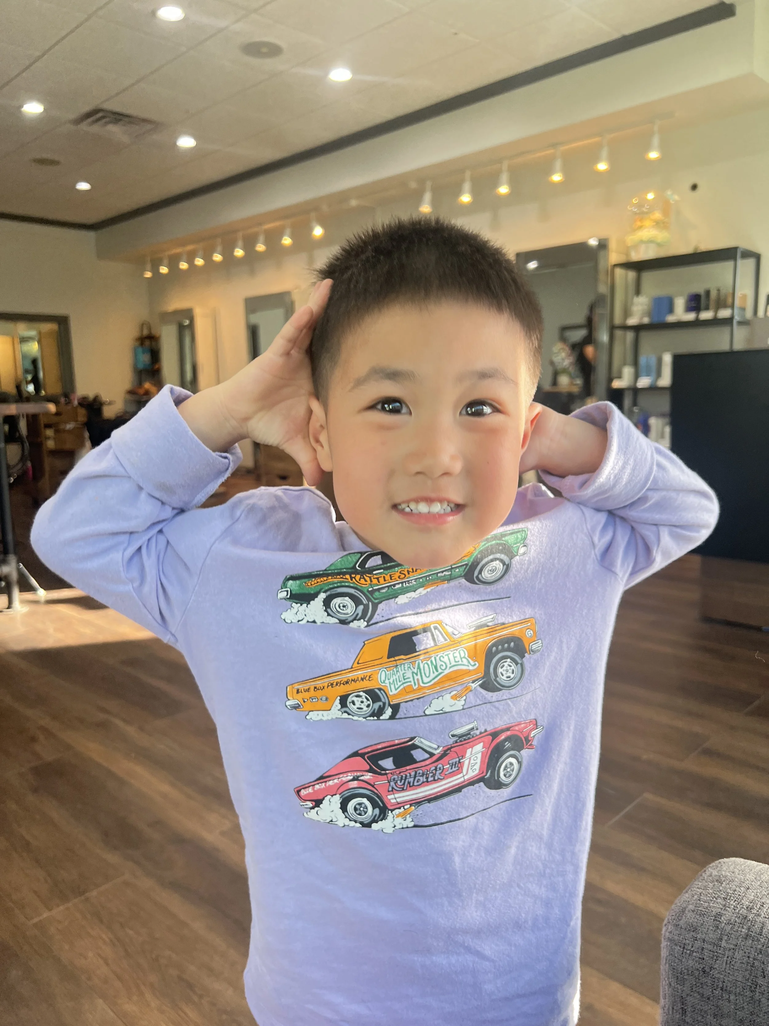 IMG_8660 Paxton Yu.jpeg