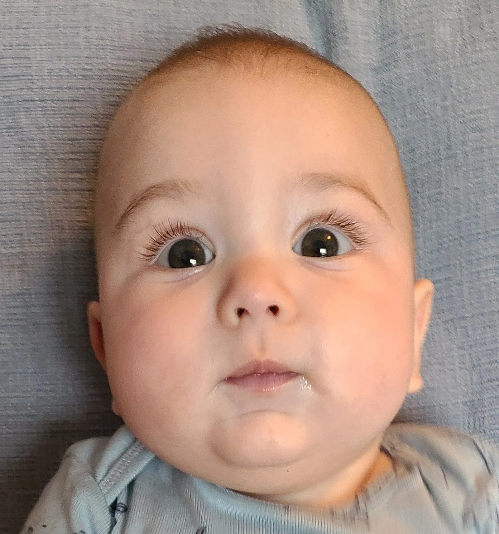 20250924_150816 Maximilian Brown.jpg